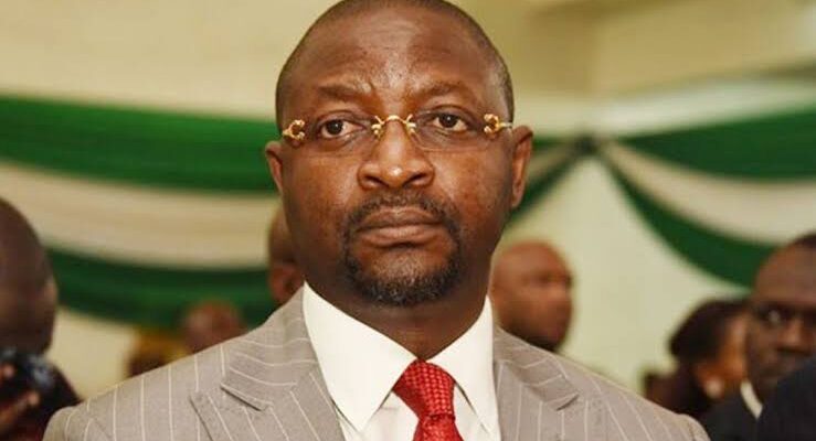 Reps to summon Sports Minister over doping crisis at Tokyo Olympics