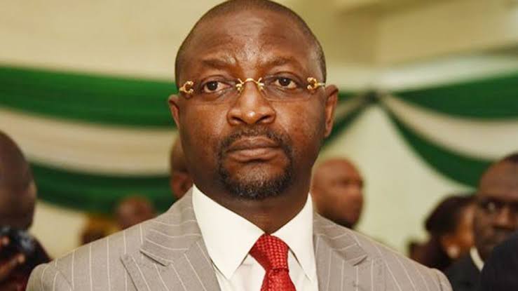 Reps to summon Sports Minister over doping crisis at Tokyo Olympics