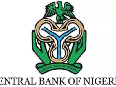CBN sets to roll out E-Naira
