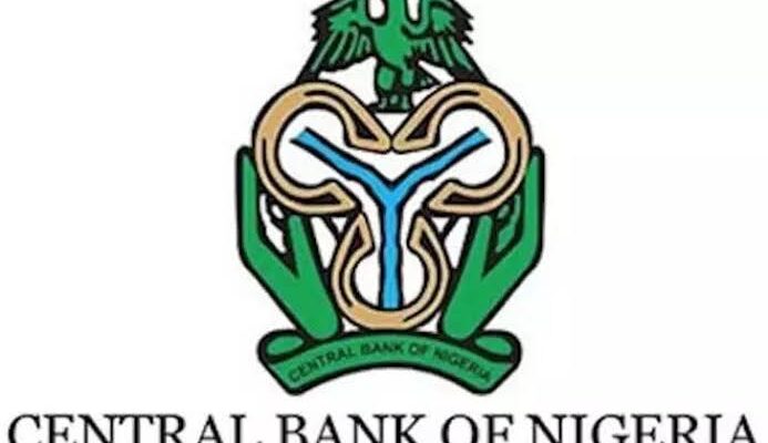 CBN sets to roll out E-Naira