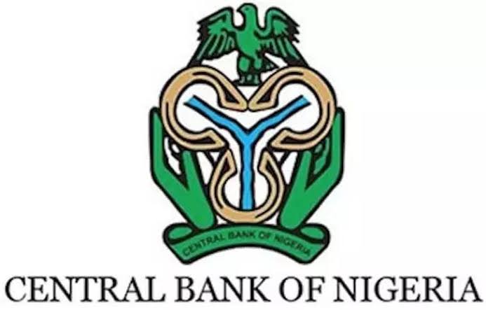 CBN sets to roll out E-Naira