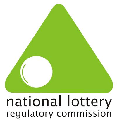 Unpaid N186m winnings: Lawyer demands Lottery Commission’s report