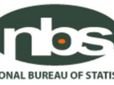 Nigeria records N1.8trn trade deficit in Q2’21 - NBS