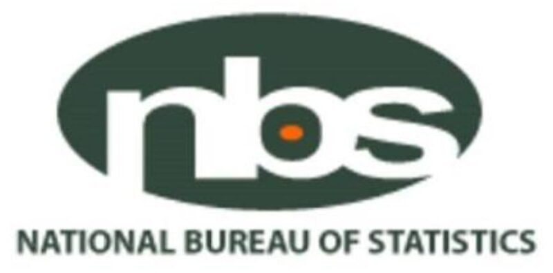 Nigeria records N1.8trn trade deficit in Q2’21 - NBS