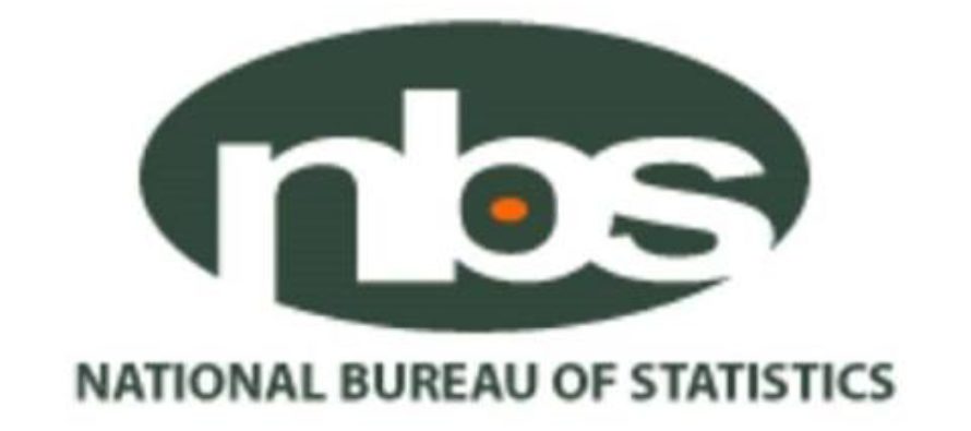 Nigeria records N1.8trn trade deficit in Q2’21 - NBS