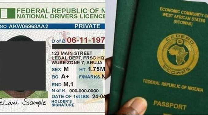 Nigerians without NIN won’t get passports, driving licence – NCC speaks as deadline elapses