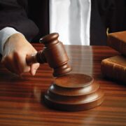 VAT Dispute: Appeal Court grants Lagos’ request to join case
