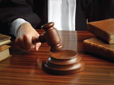 VAT Dispute: Appeal Court grants Lagos’ request to join case