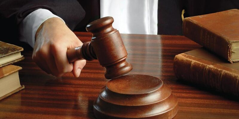 VAT Dispute: Appeal Court grants Lagos’ request to join case