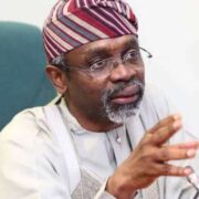 Nigeria@61: Let’s unite for peaceful coexistence - Gbajabiamila
