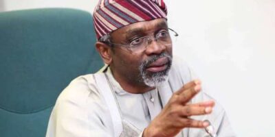 Nigeria@61: Let’s unite for peaceful coexistence - Gbajabiamila