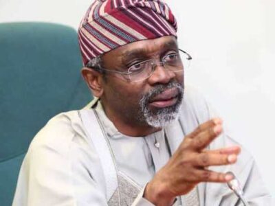 Nigeria@61: Let’s unite for peaceful coexistence - Gbajabiamila