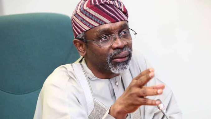 Nigeria@61: Let’s unite for peaceful coexistence - Gbajabiamila