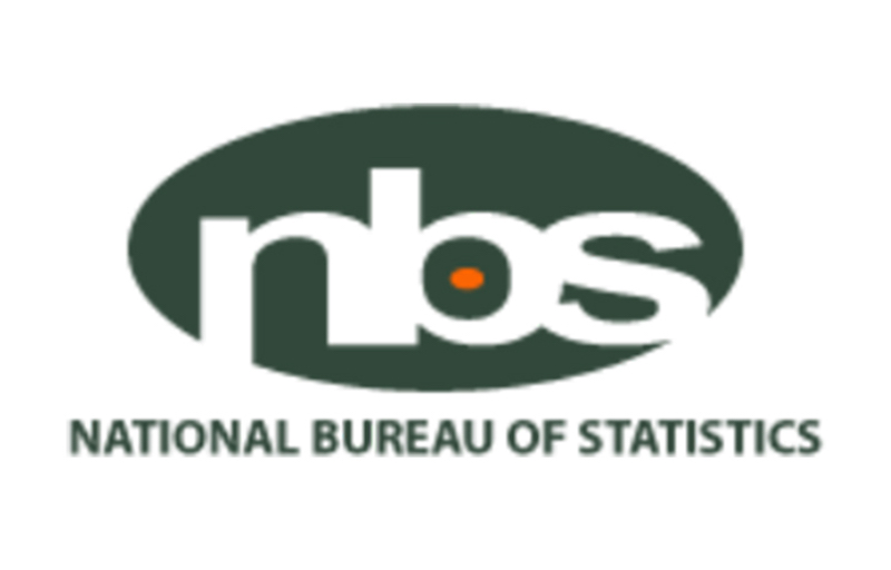 Nigeria’s inflation rate drops further to 16.63% in September – NBS Report