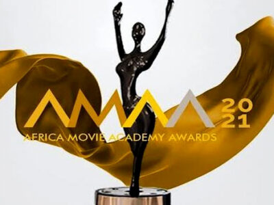 Ayinla, Omo Ghetto The Saga, Eyimofe get multiple nominations at AMAA 2021