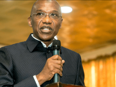 EFCC has remitted N1.66bn since 2017 - AMCON