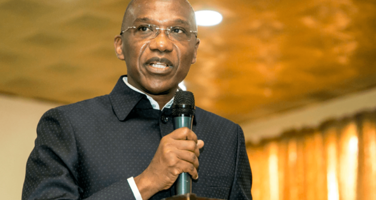 EFCC has remitted N1.66bn since 2017 - AMCON