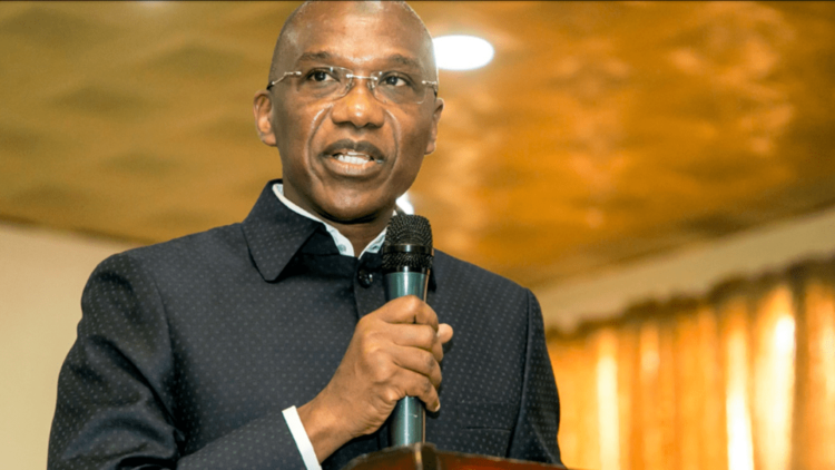 EFCC has remitted N1.66bn since 2017 - AMCON