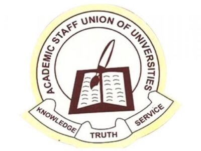 Strike: ASUU rejects crowdfunding platform