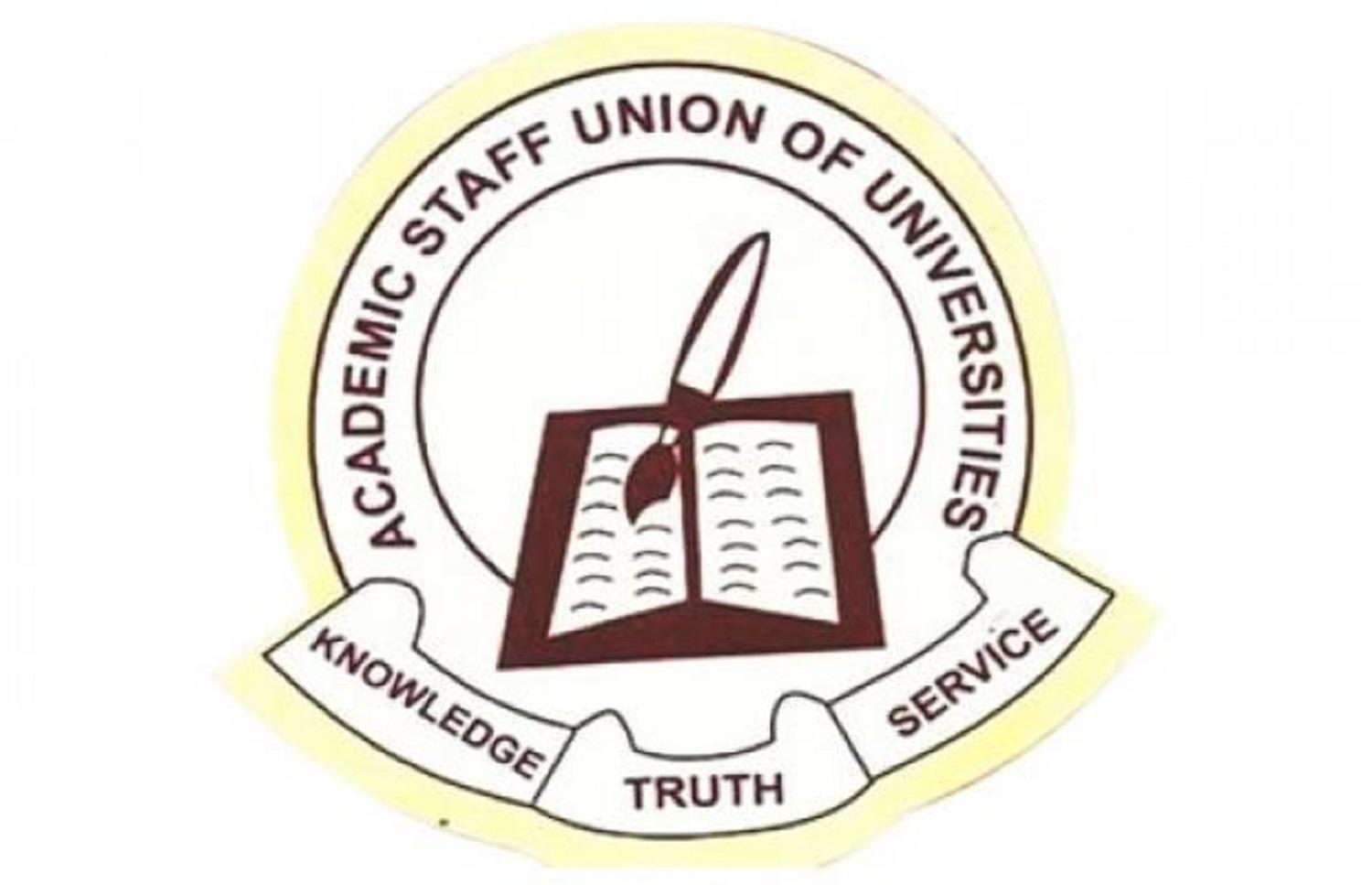 ASUU meets today, takes final decision on strike Sunday