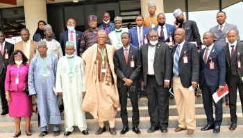 80% of our convictions cybercrime-related — EFCC