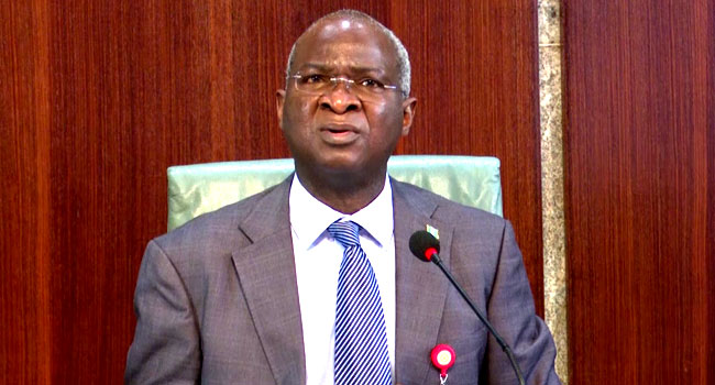 NNPC to reconstruct 21 federal roads at N621.23bn – FEC