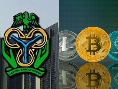 Court unfreezes accounts blocked for cryptocurrency trading
