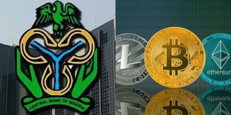 Court unfreezes accounts blocked for cryptocurrency trading