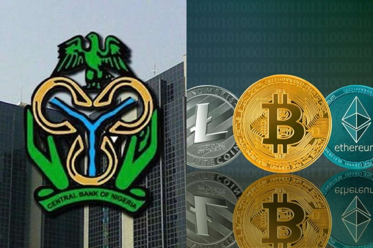 Court unfreezes accounts blocked for cryptocurrency trading
