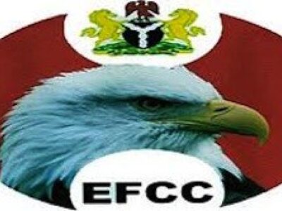 Court okays EFCC probe of ‘N141m shares fraud’