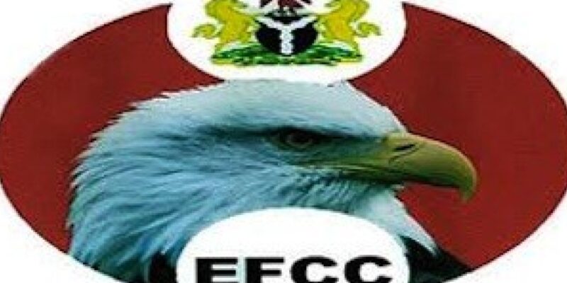 Court okays EFCC probe of ‘N141m shares fraud’