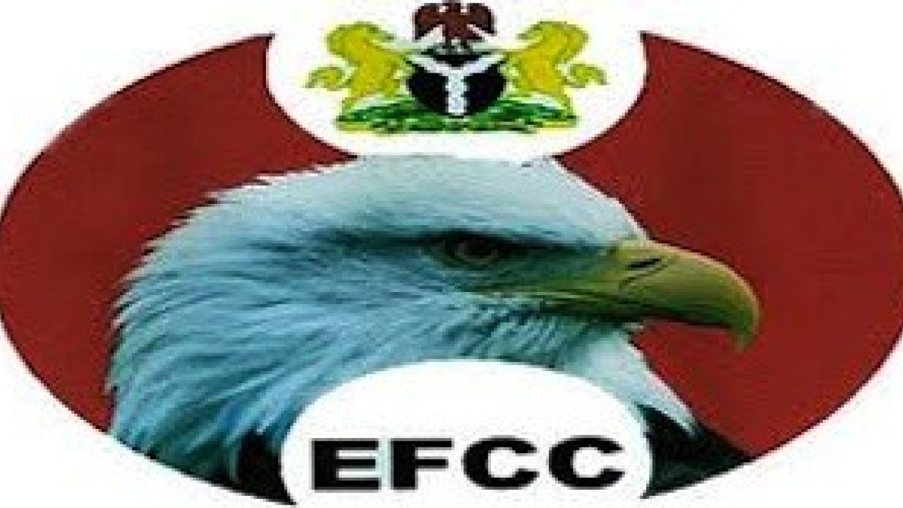 Court okays EFCC probe of ‘N141m shares fraud’