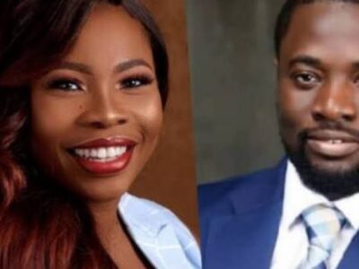 Investments: Court bars banks from releasing funds up to N11.79bn to couple Ajetunmobi and company