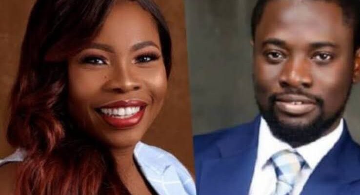 Investments: Court bars banks from releasing funds up to N11.79bn to couple Ajetunmobi and company