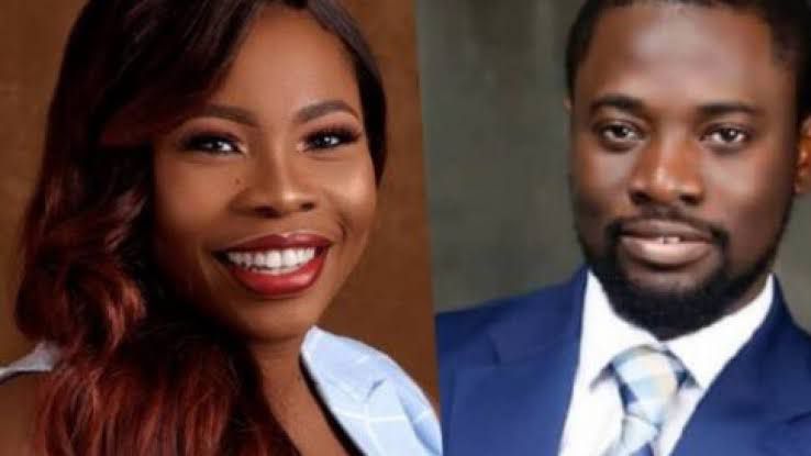 Investments: Court bars banks from releasing funds up to N11.79bn to couple Ajetunmobi and company
