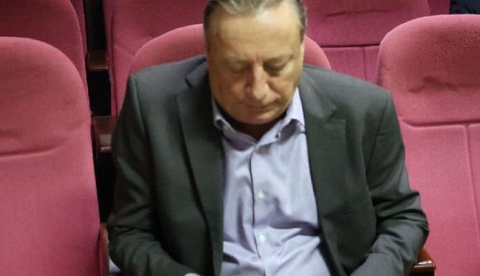 P&ID Scam: EFCC re-arraigns Nolan, two others
