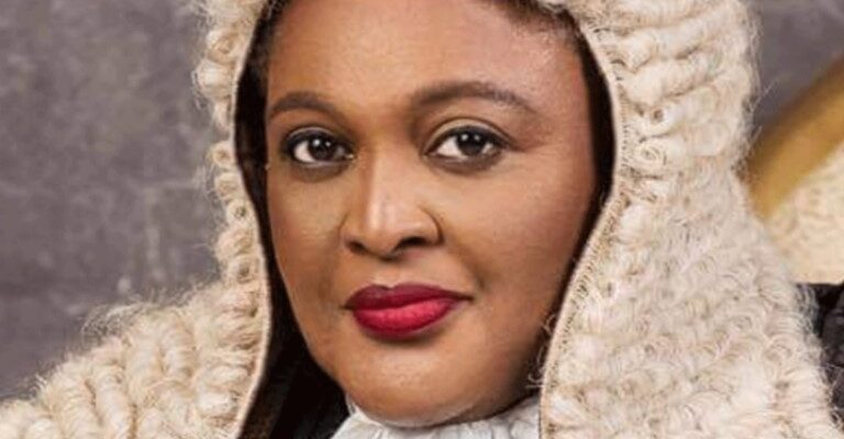 Wike gives FG 48-hour ultimatum to probe raid on Justice Odili’s residence