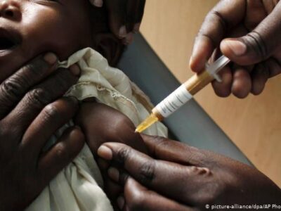 SMC: Jigawa treats 1.5m children against malaria