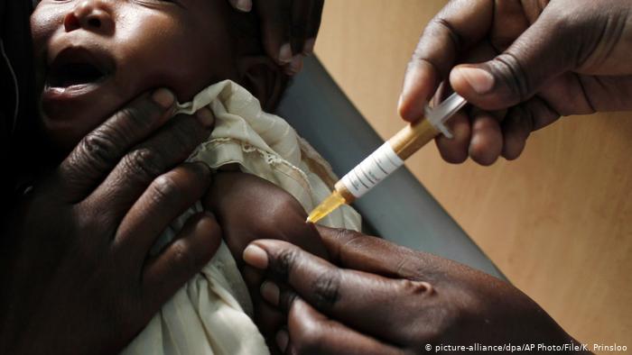 SMC: Jigawa treats 1.5m children against malaria