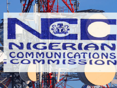 Deployment of 5G nationwide is 97% ready – NCC