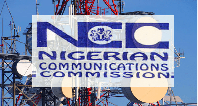Deployment of 5G nationwide is 97% ready – NCC