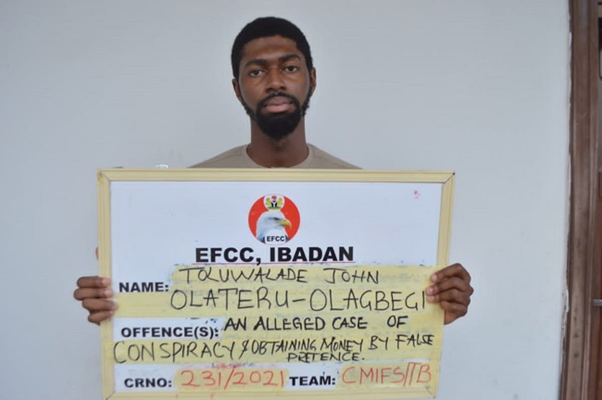 Court remands Owo Prince over N35.5million fraud