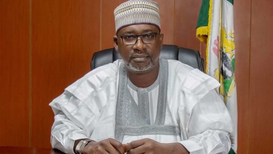 Nigeria loses billions yearly to non-passage of water bill – FG