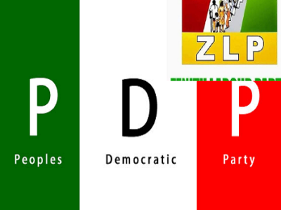 Ondo ZLP collapses into PDP