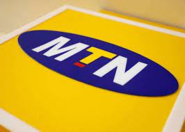 MTN ‘extremely sorry’ over network outage