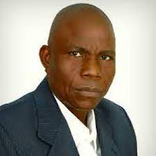 Lagos APC elects Ojelabi as chairman