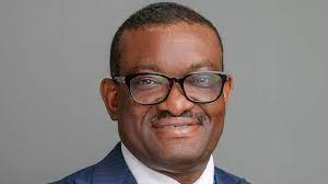 Court summons Ogun Assembly on former MD of OPIC