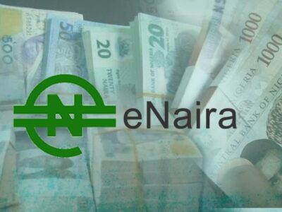 CBN postpones launch of digital currency ‘E-Naira’