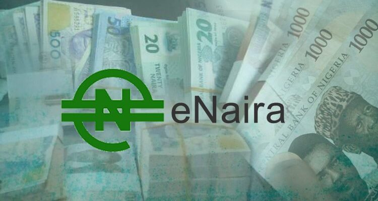 CBN postpones launch of digital currency ‘E-Naira’