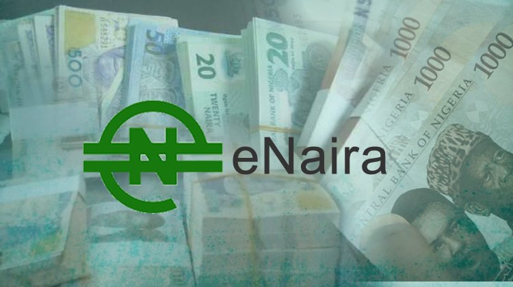 CBN postpones launch of digital currency ‘E-Naira’